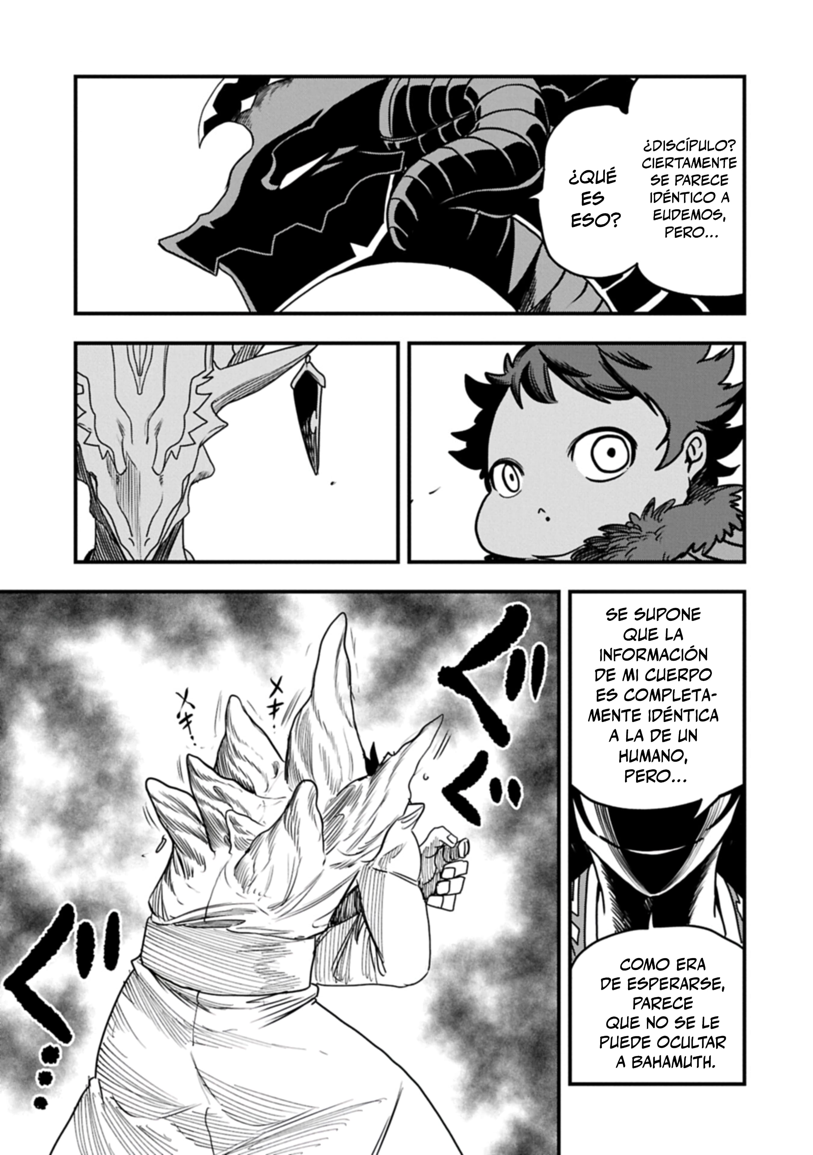 Capitulo 79 page 7