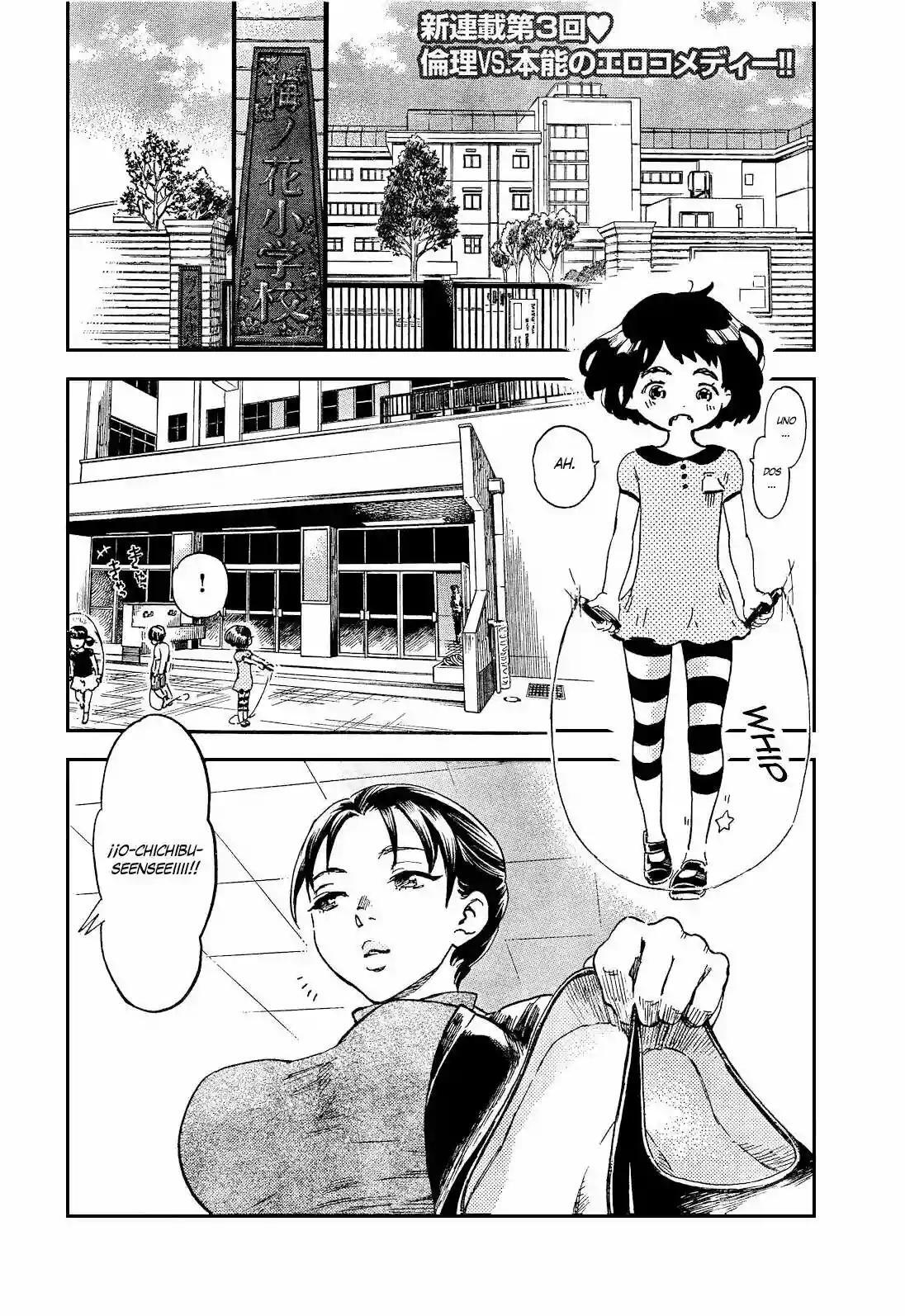 Capitulo 3 page 3