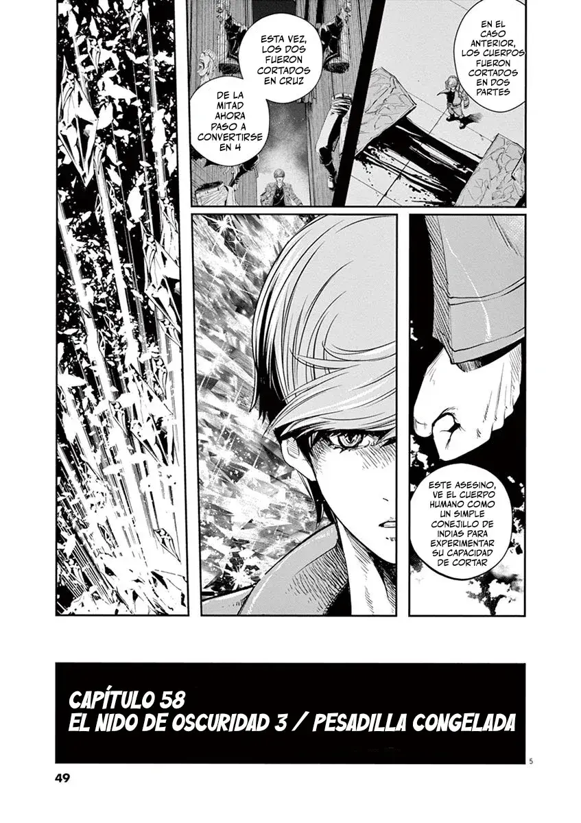 Capitulo 58 page 6