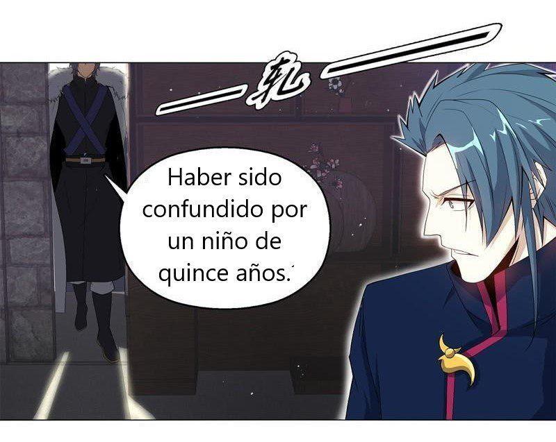 Capitulo 63 page 11