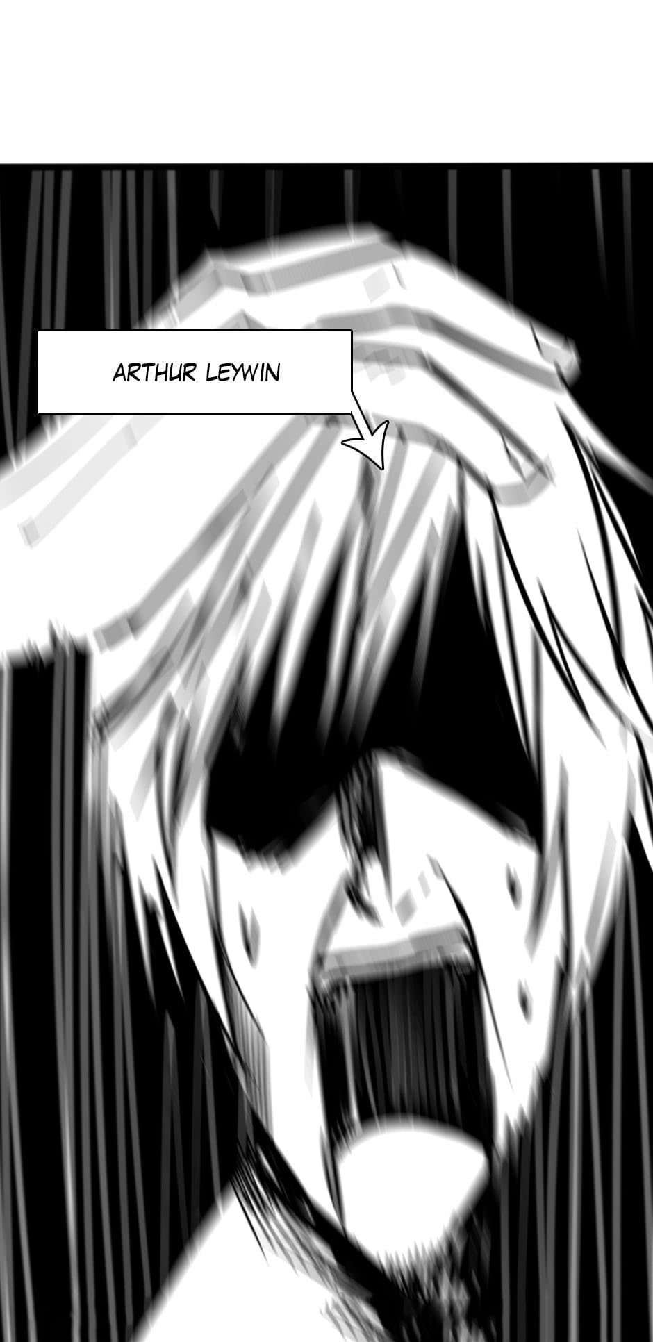 Capitulo 34 page 29