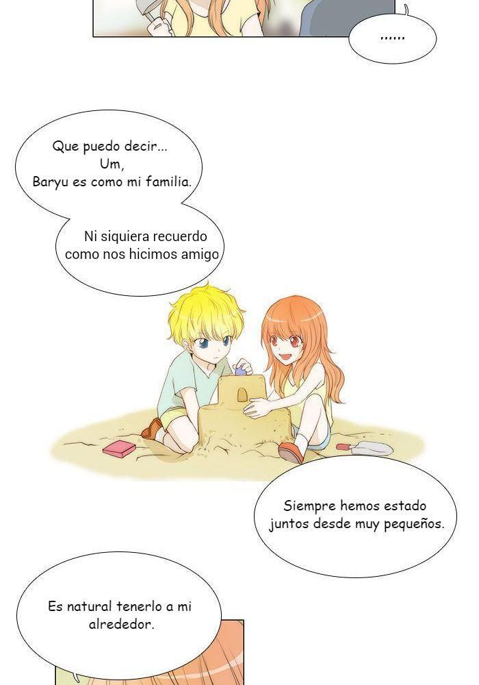 Capitulo 39 page 12