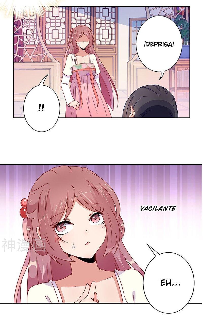 Capitulo 47 page 12