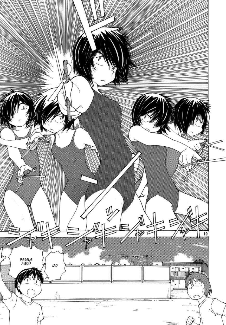 Capitulo 79 page 22