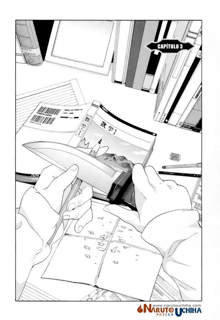 Capitulo 3 page 3