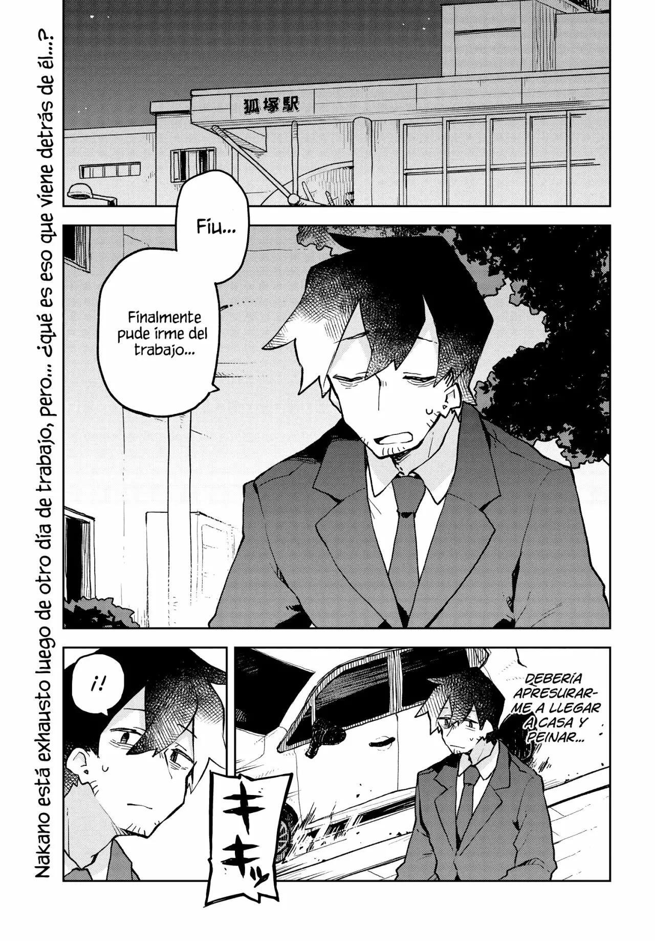 Capitulo 50 page 2