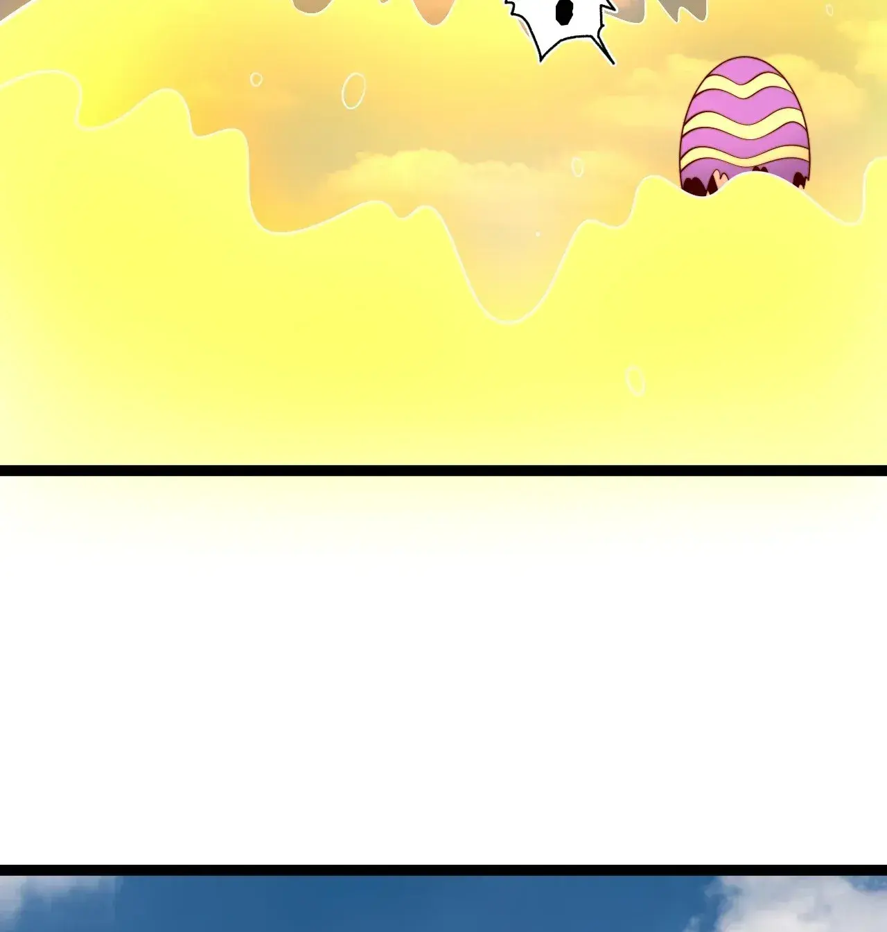 Capitulo 141 page 20