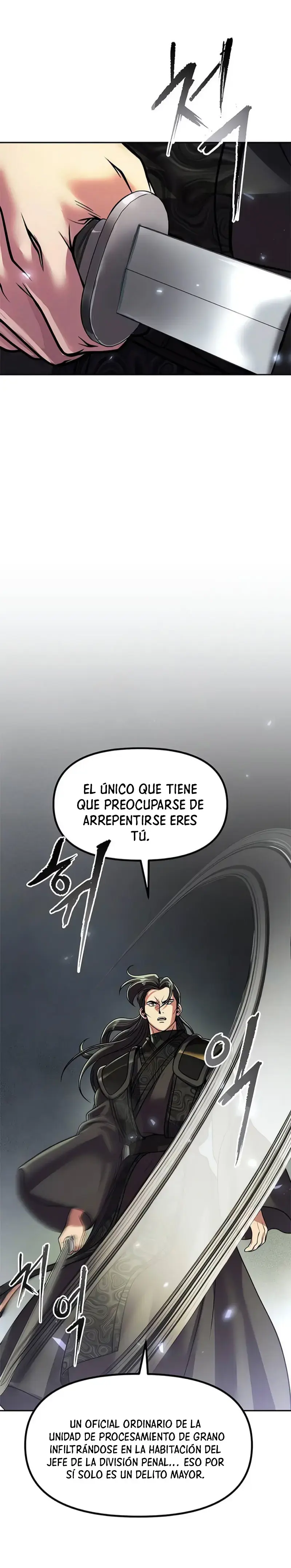 Capitulo 105 page 29