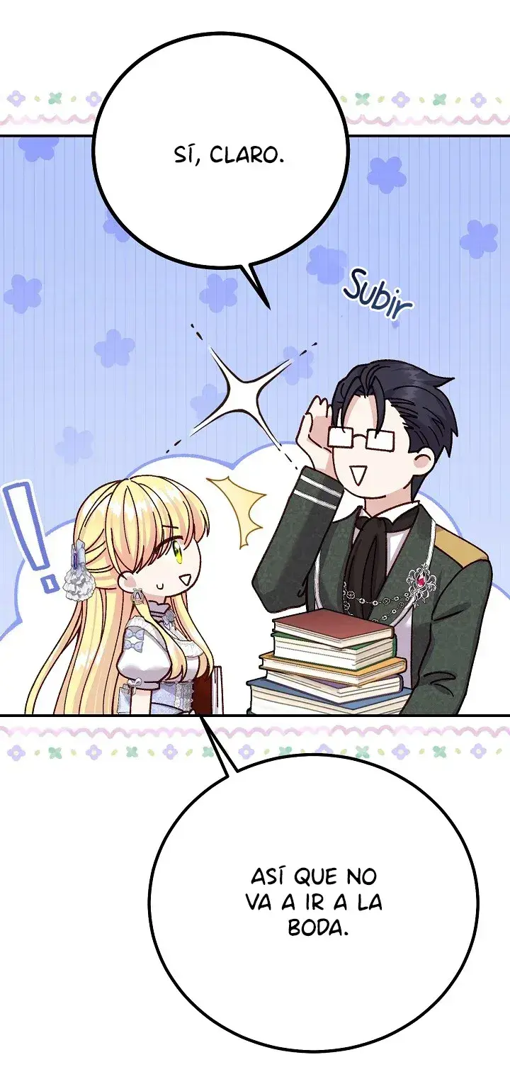 Capitulo 105 page 90
