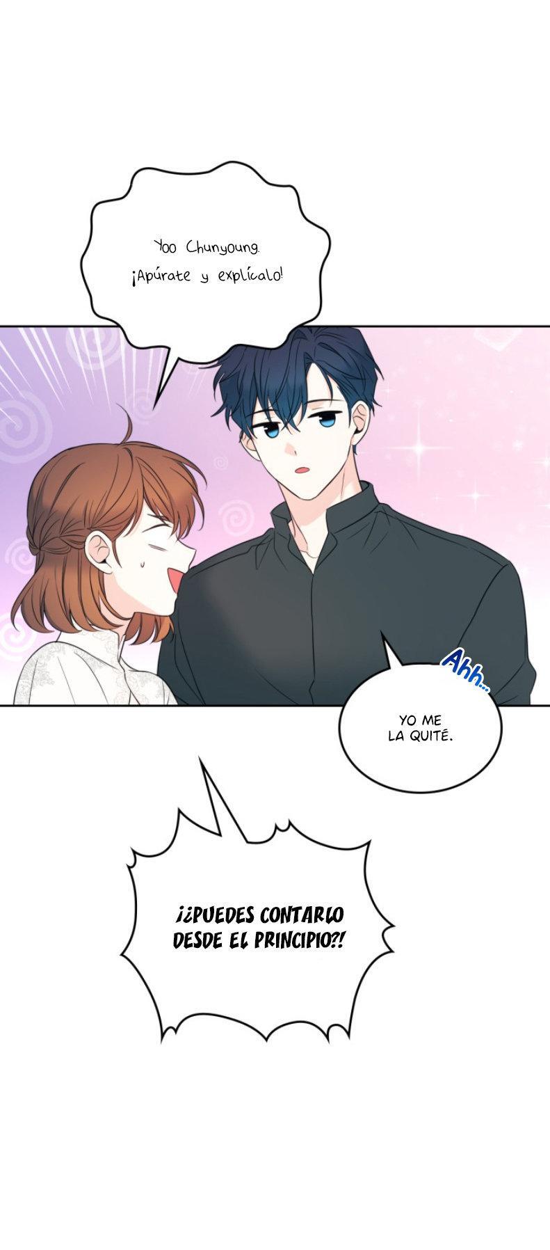 Capitulo 132 page 22