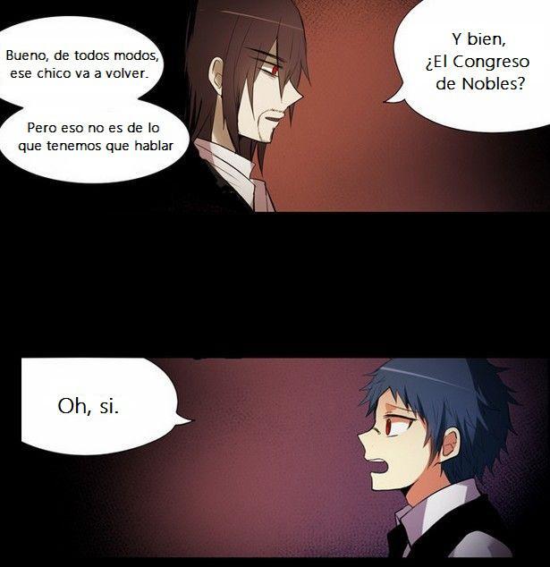 Capitulo 164 page 30