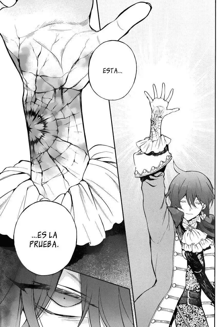Capitulo 7 page 37
