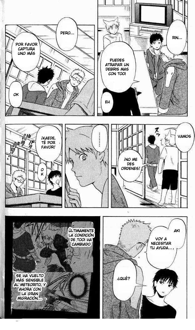 Capitulo 11 page 13
