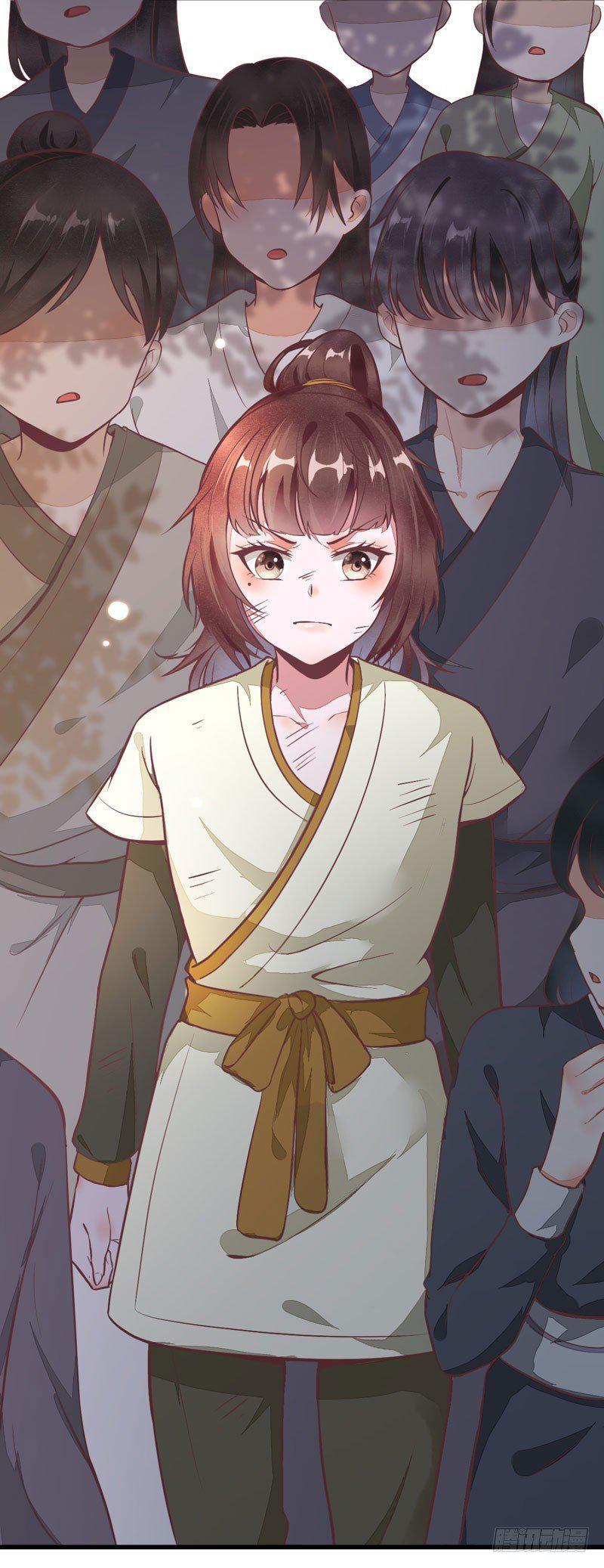 Capitulo 11 page 24