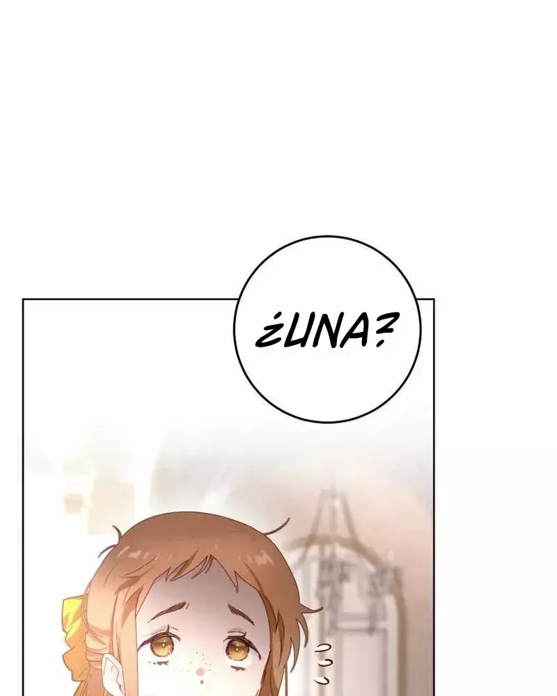 Capitulo 6 page 36