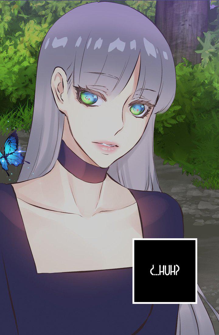 Capitulo 83 page 55