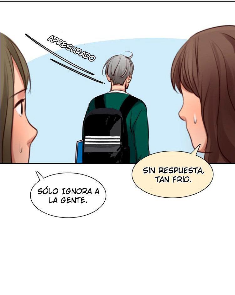 Capitulo 38 page 25