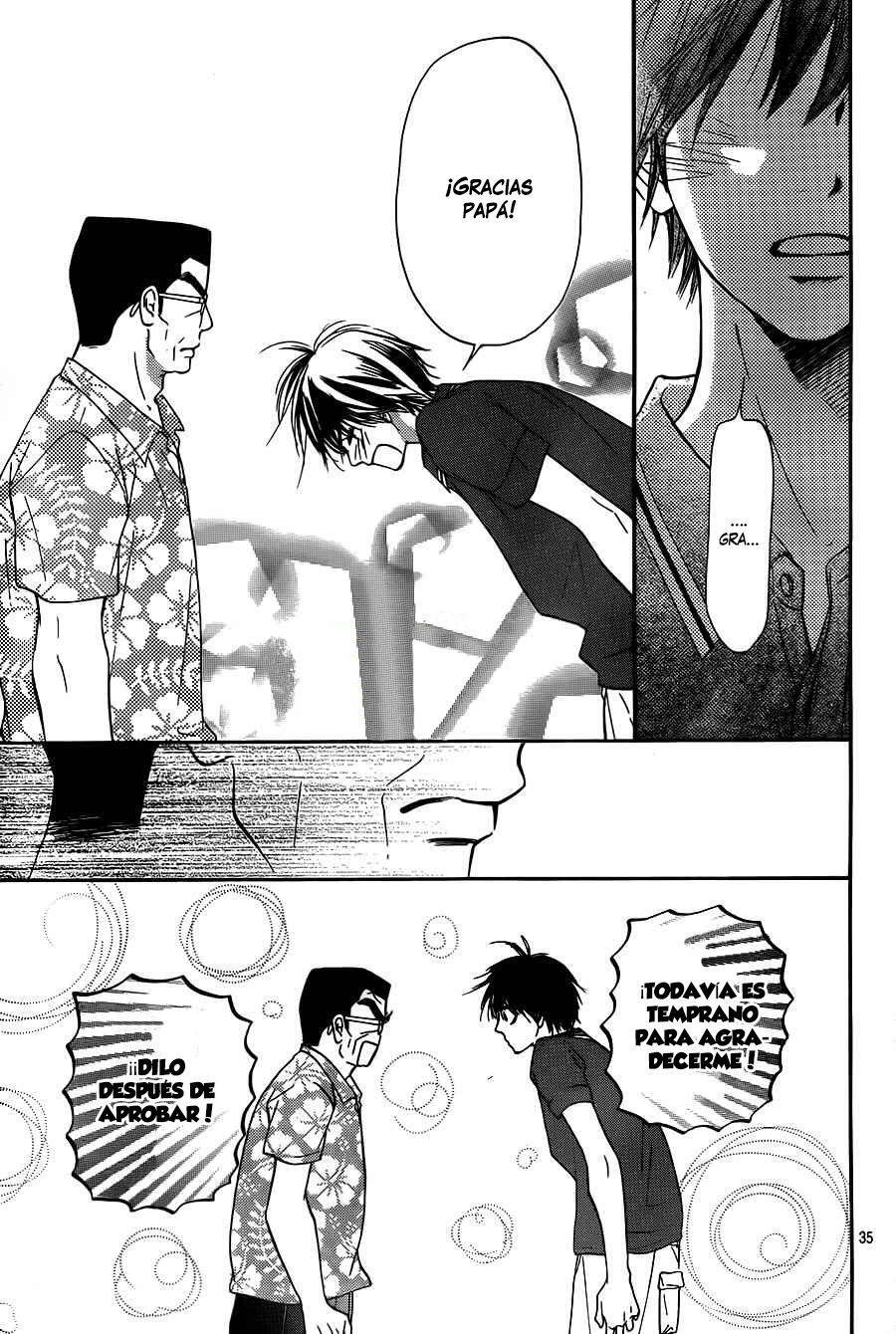 Capitulo 109 page 38