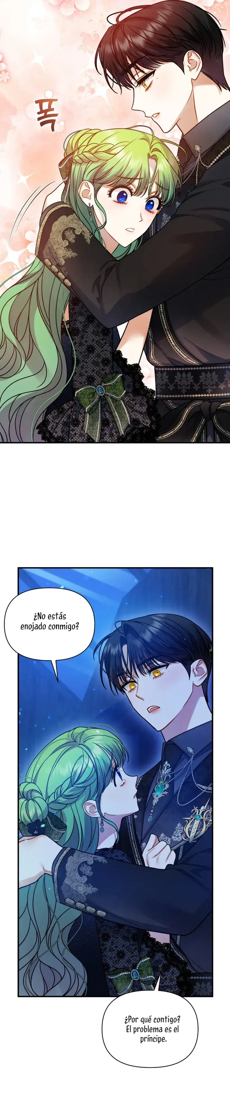 Capitulo 74 page 30