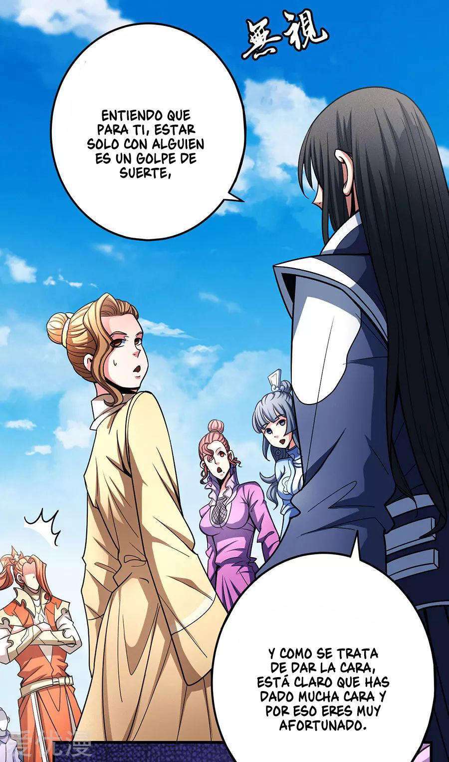 Capitulo 112 page 44