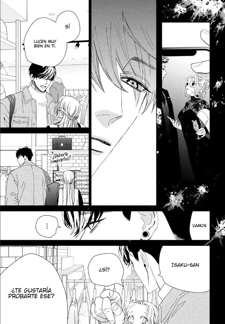 Capitulo 43.50 page 8