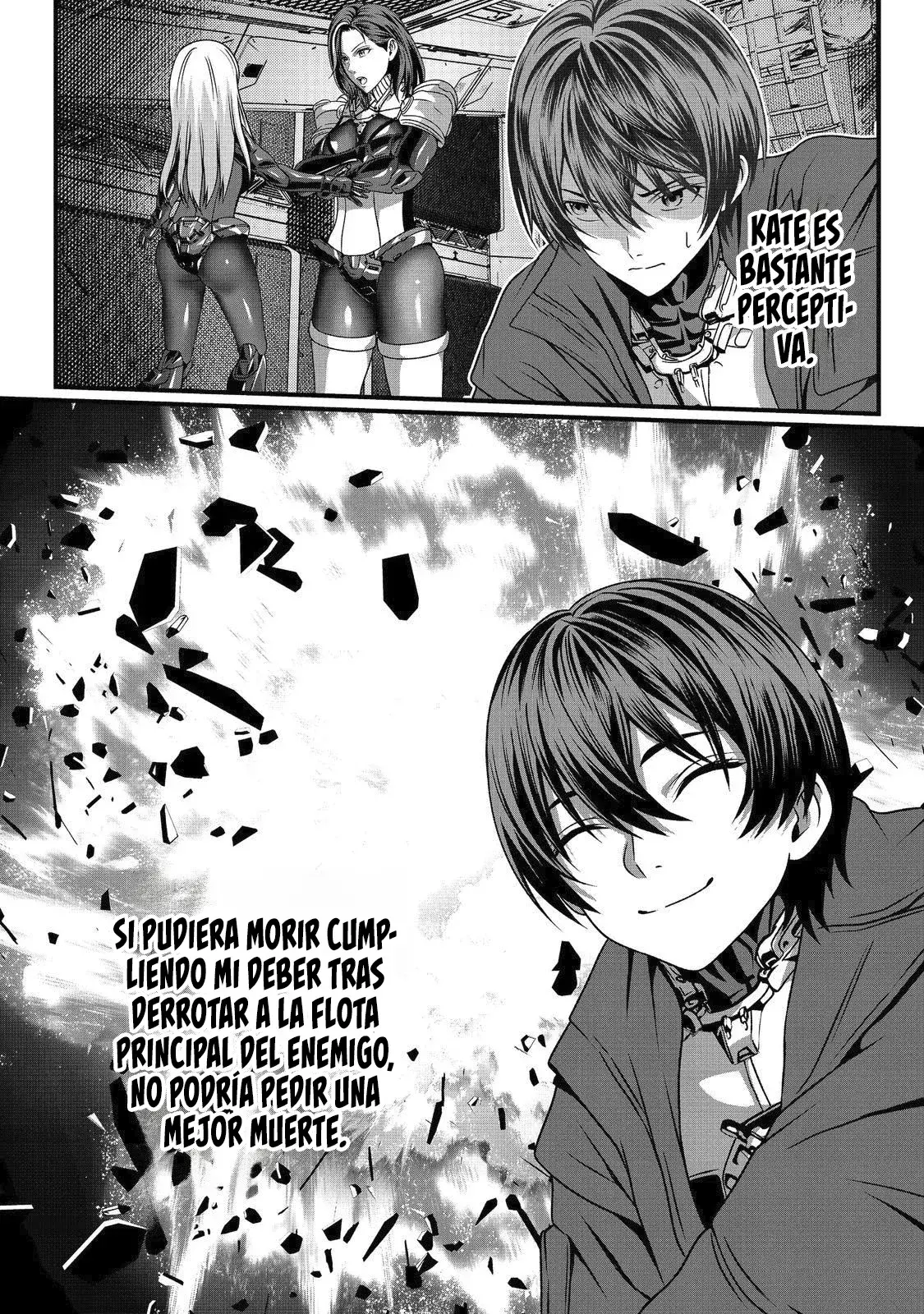 Capitulo 4 page 35