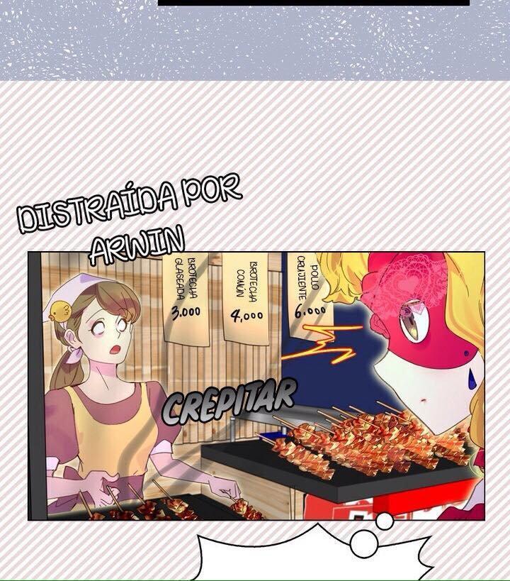 Capitulo 58.10 page 28