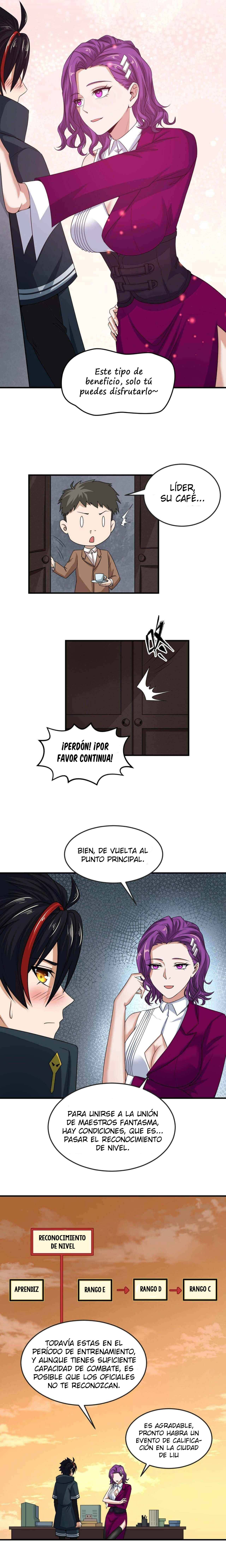 Capitulo 17 page 16