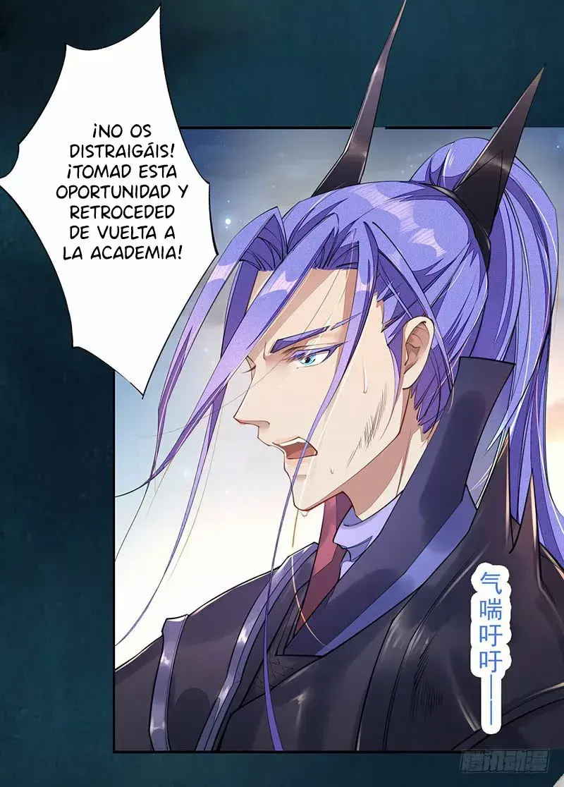 Capitulo 97 page 30