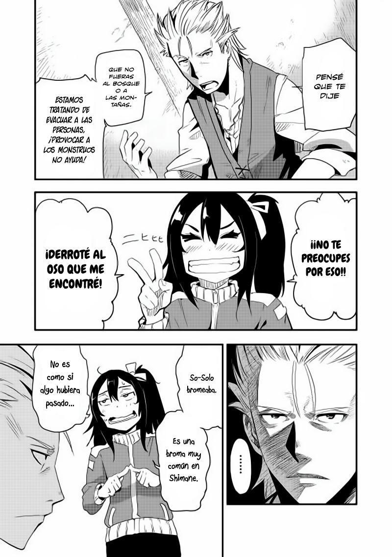 Capitulo 7 page 21