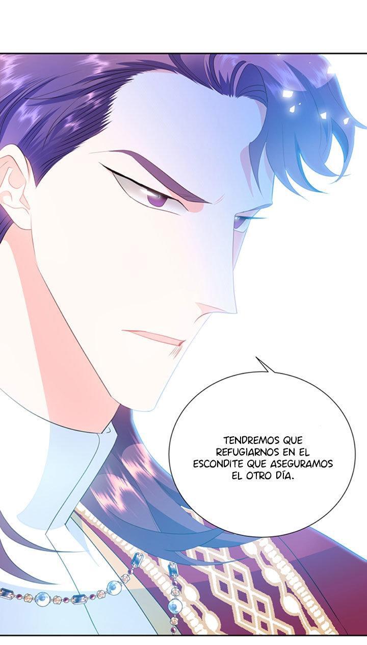 Capitulo 66 page 63
