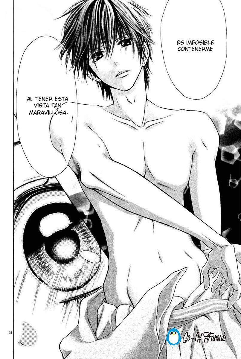 Capitulo 4 page 35