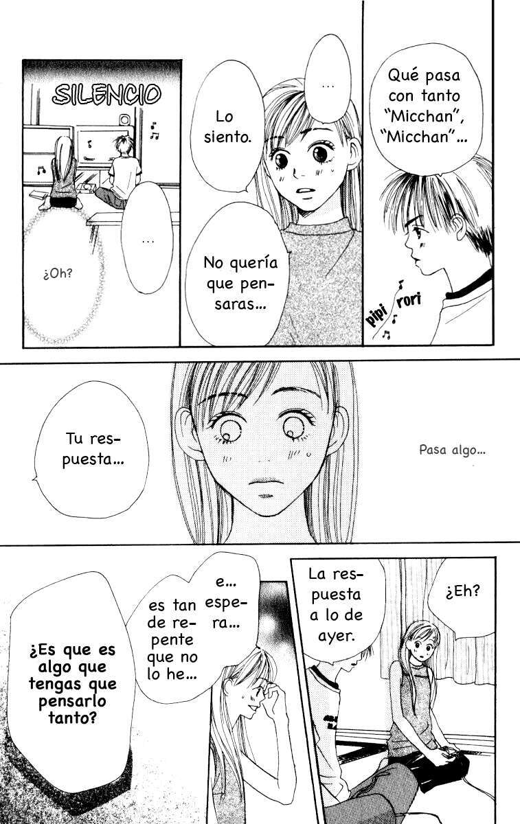 Capitulo 4 page 24