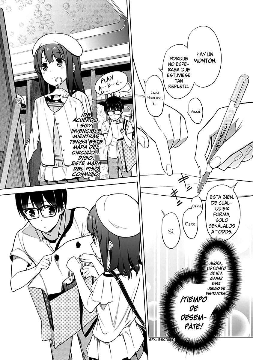 Capitulo 10 page 24