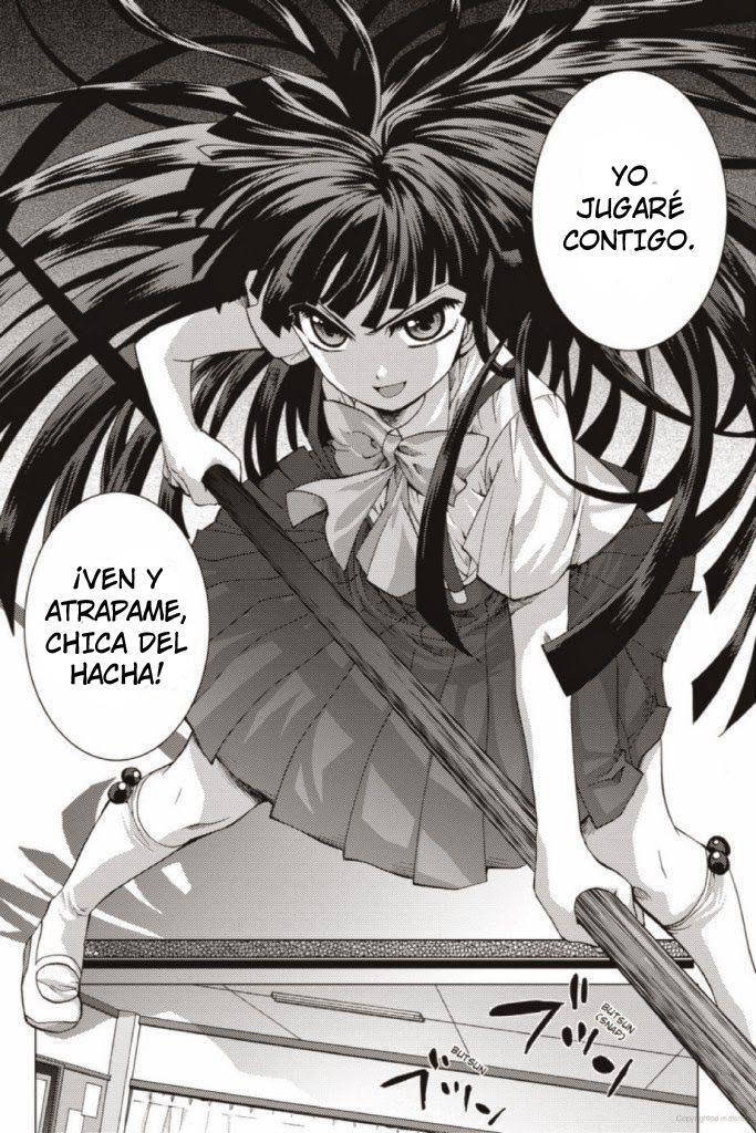 Capitulo 15 page 14