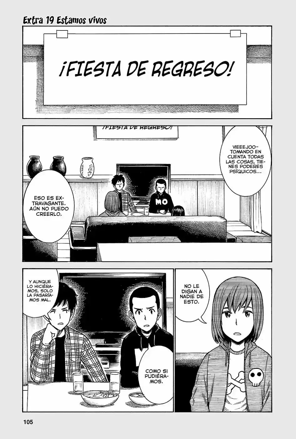 Capitulo 46.5 page 2
