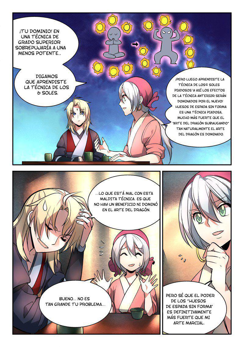 Capitulo 37 page 11