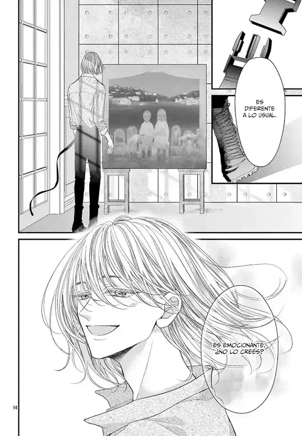 Capitulo 1 page 14