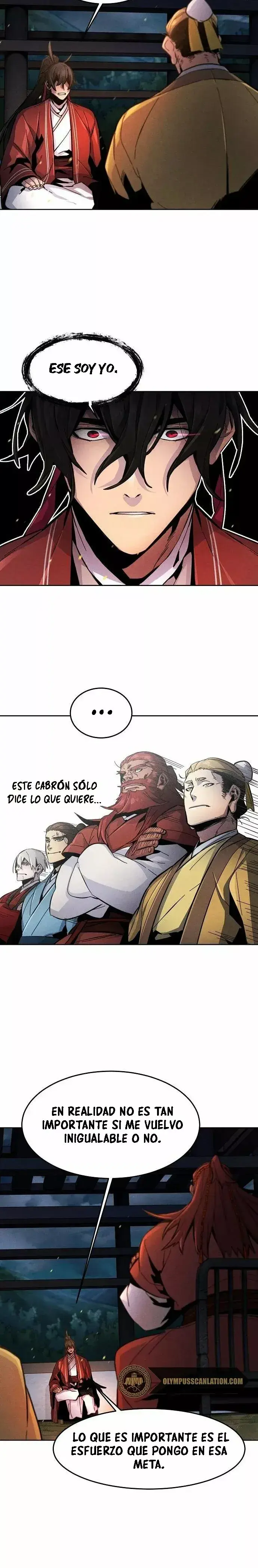 Capitulo 16 page 28