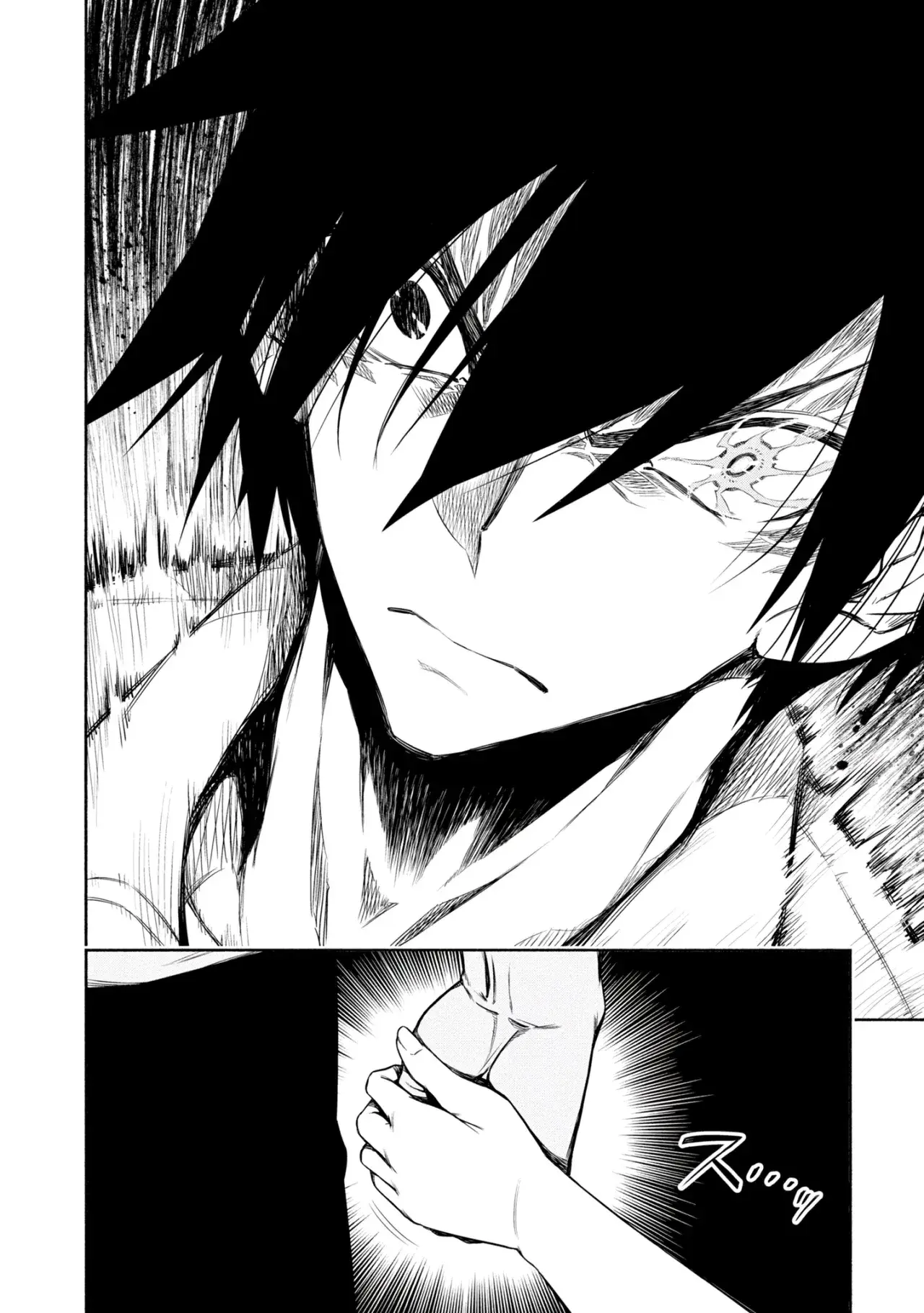 Capitulo 20 page 14