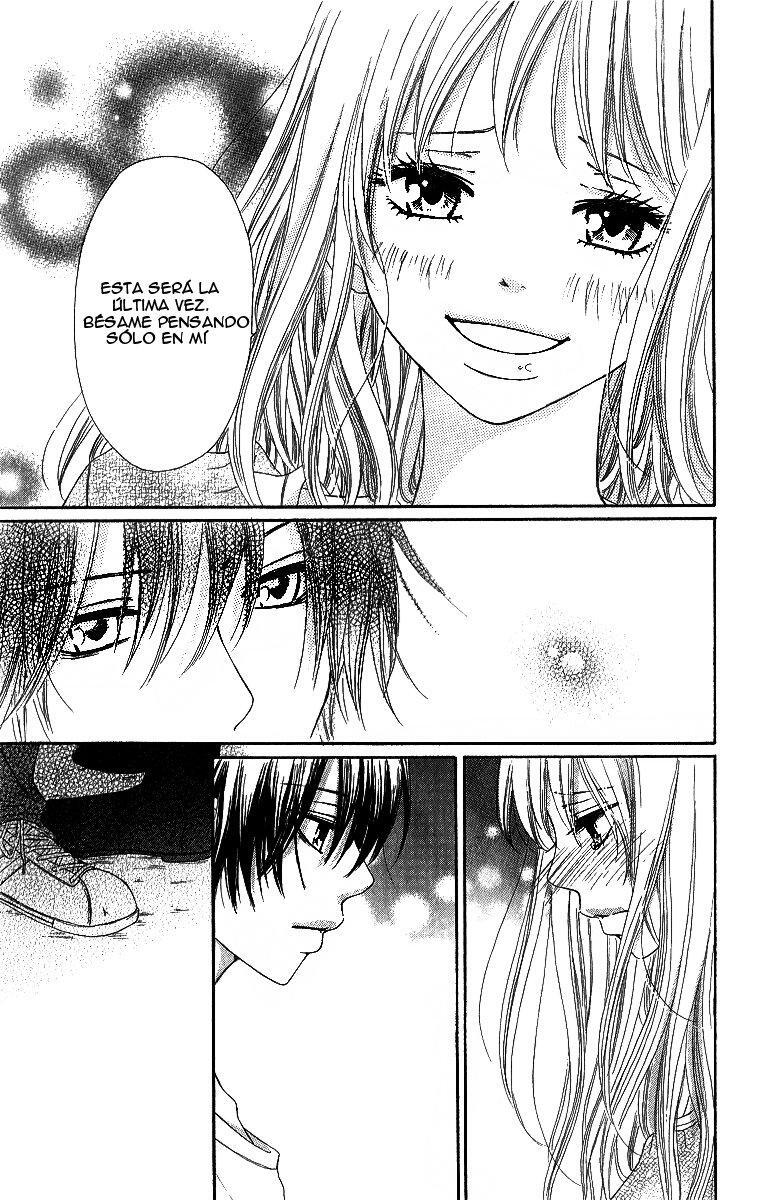 Capitulo 6 page 23