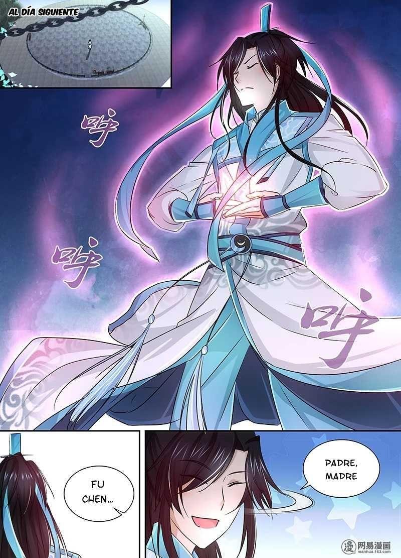 Capitulo 9 page 11