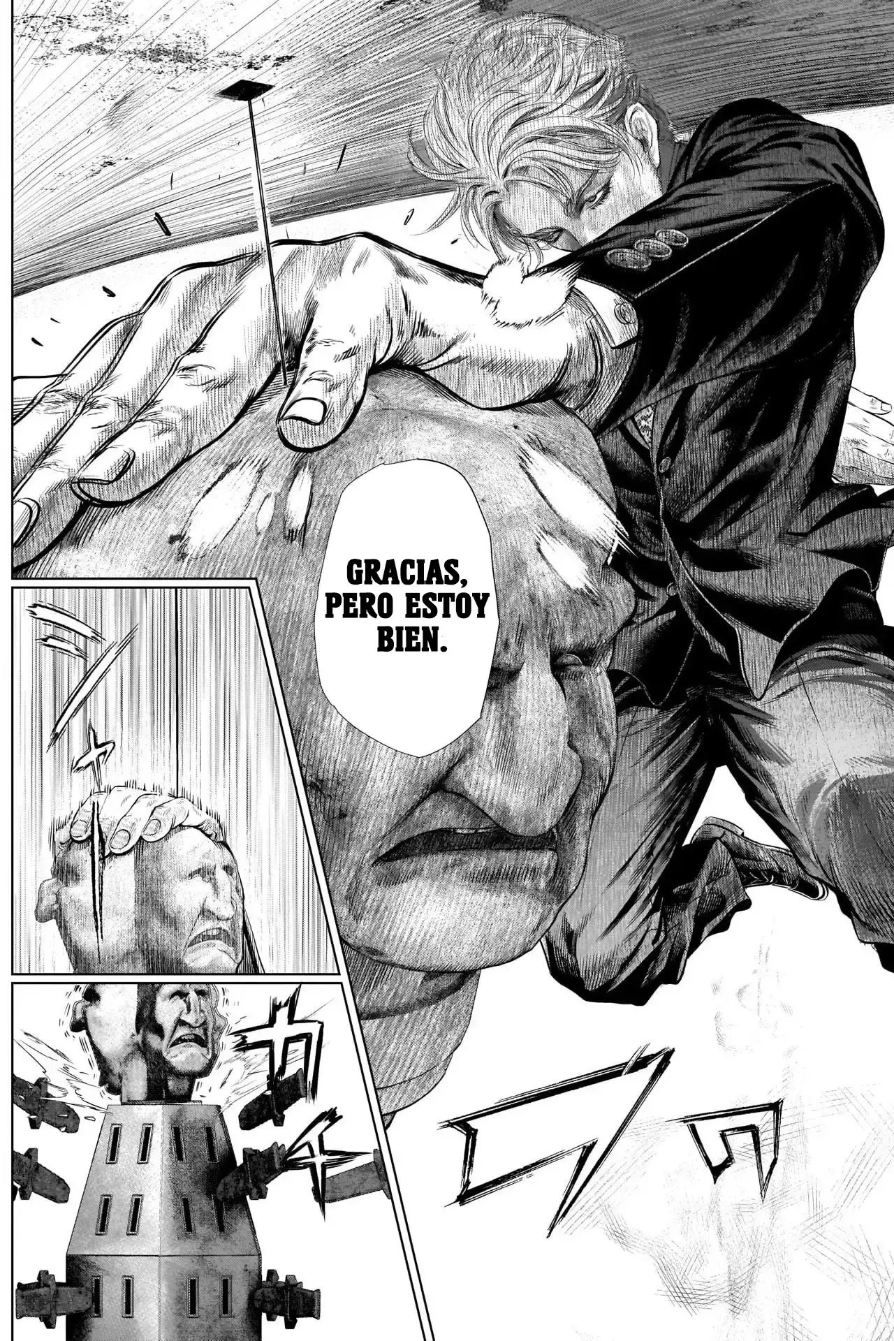 Capitulo 3 page 14