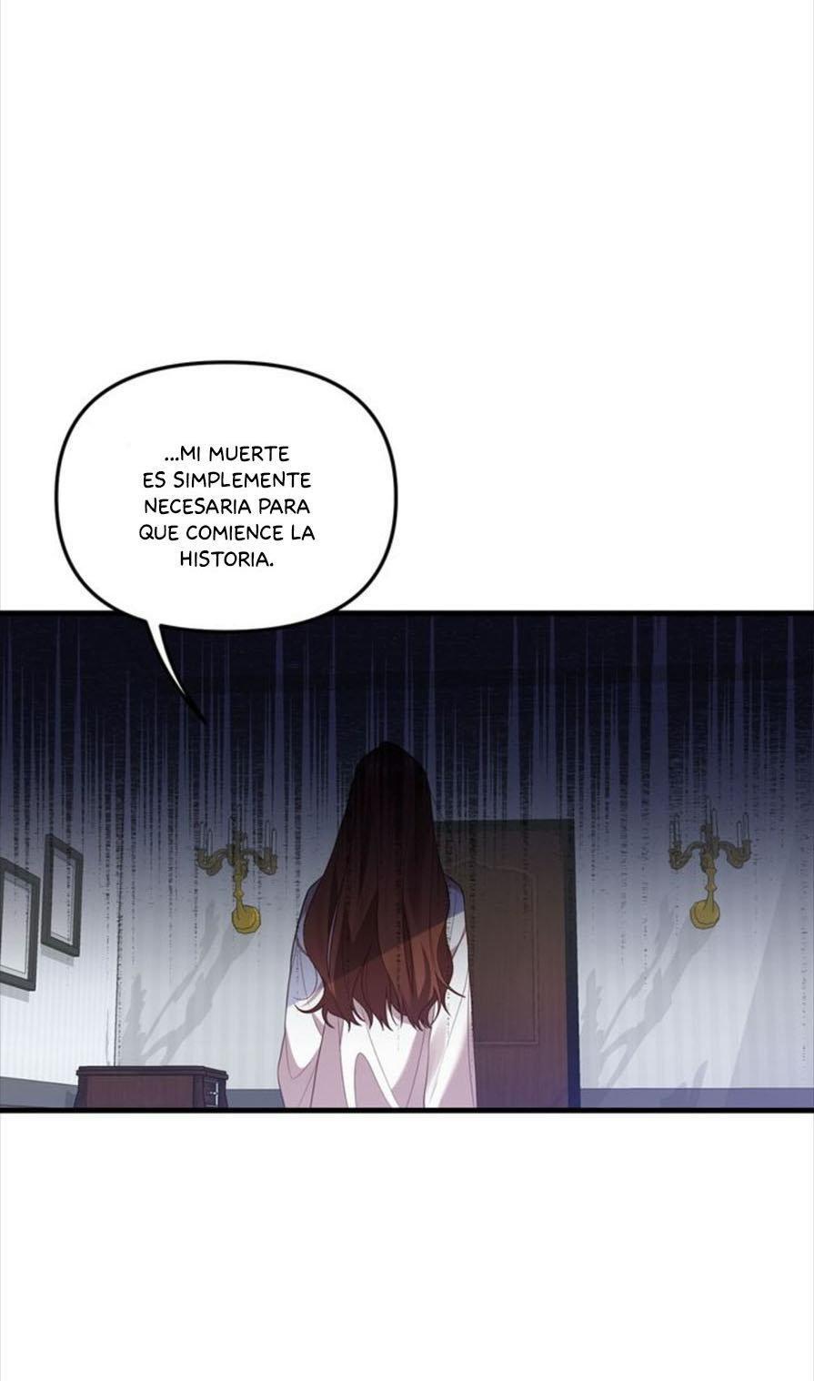 Capitulo 1 page 57