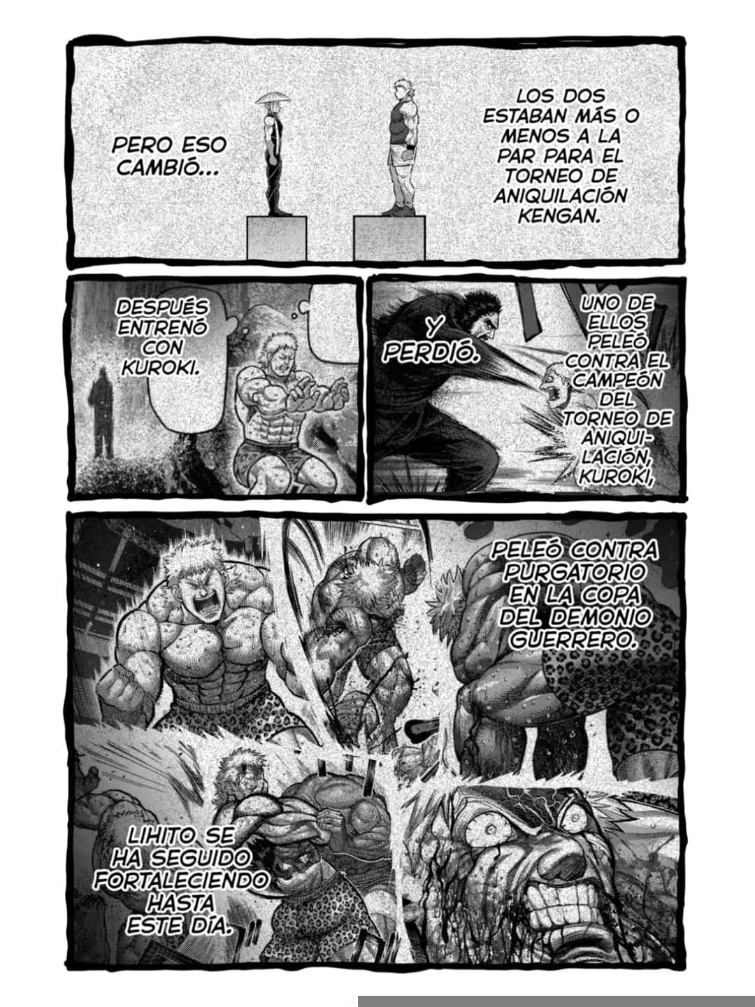 Capitulo 363 page 11