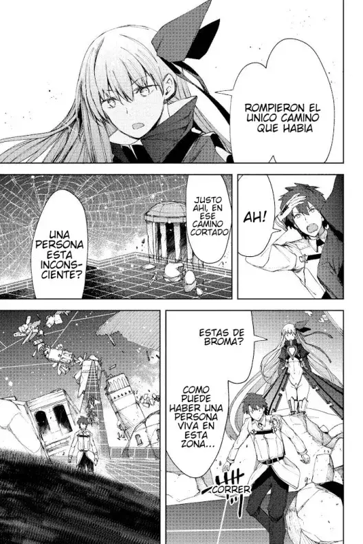 Capitulo 7.10 page 17