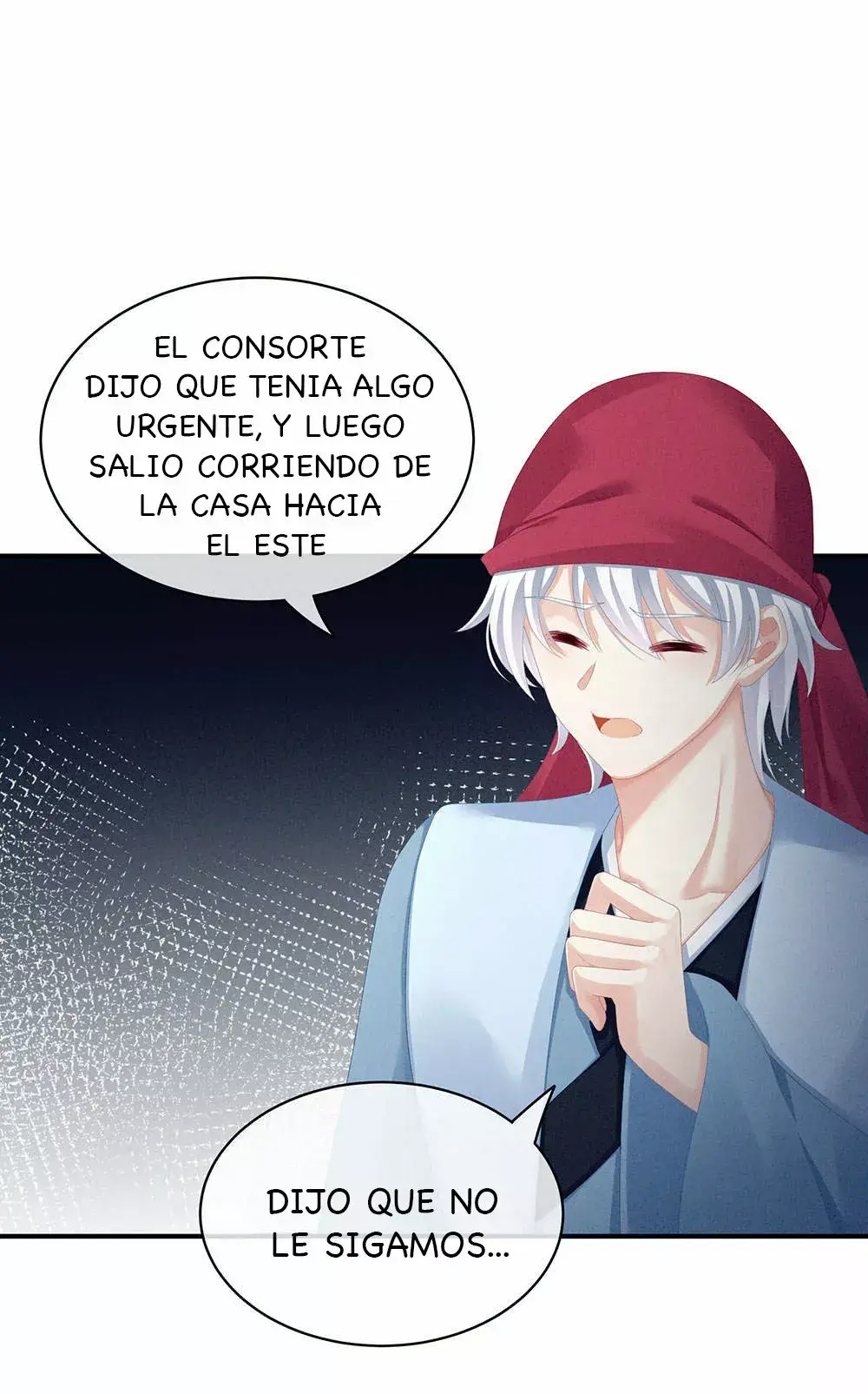 Capitulo 74 page 10