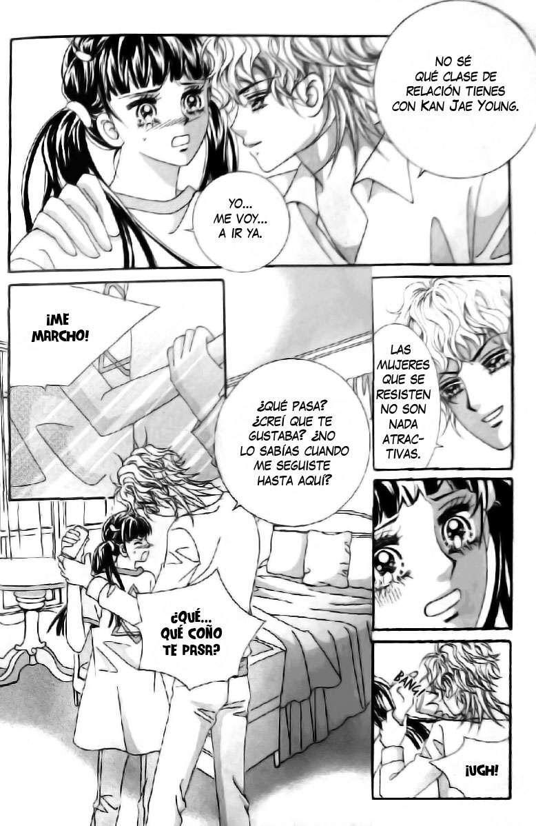 Capitulo 39 page 14
