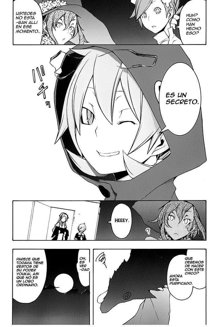 Capitulo 62 page 55