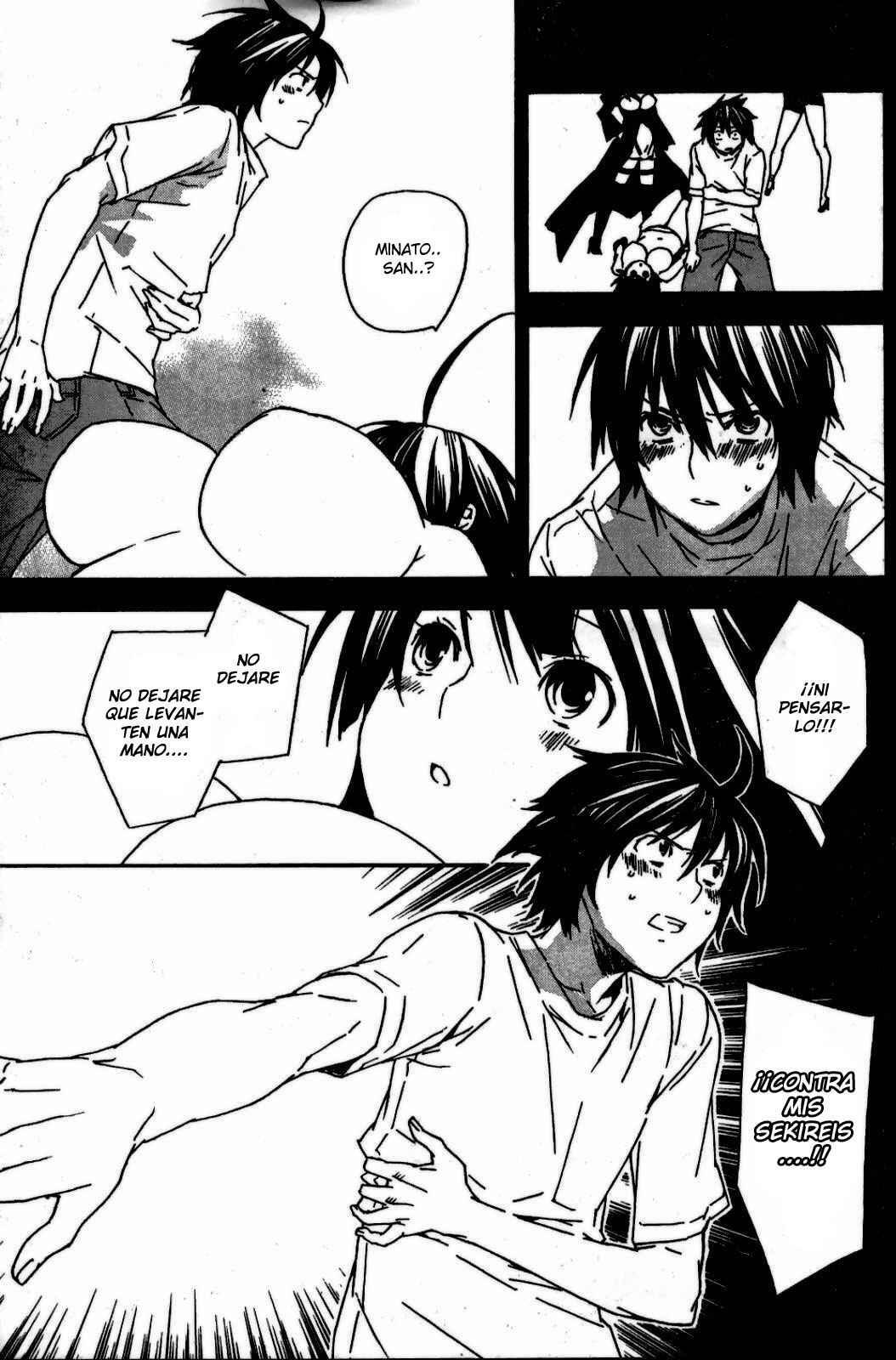 Capitulo 52 page 9